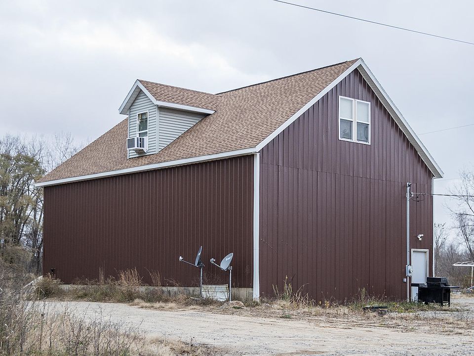 1st image of 35120 County Road 390