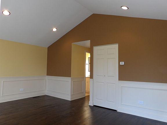 4th image of 9328 S Eggleston Ave