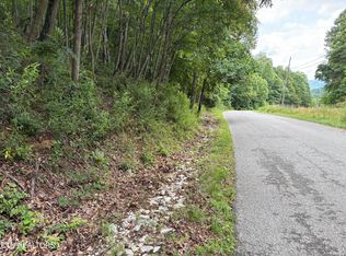 Whistle Valley Rd #130, New Tazewell, TN 37825
