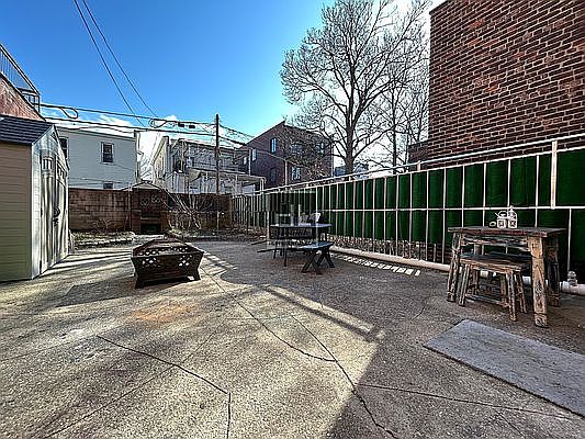 1st image of 4115 18th Ave #1