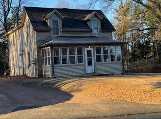 40 Sadds Mill Rd, Ellington, CT 06029