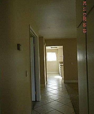 4th image of 13272 Saratoga Pl