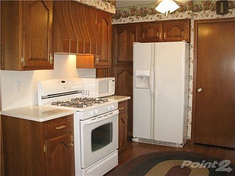 5th image of 14531 White Ave