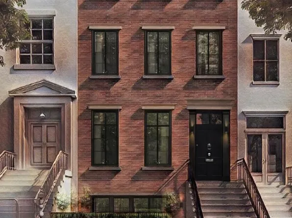 137 West 13th Street image 1 of 1