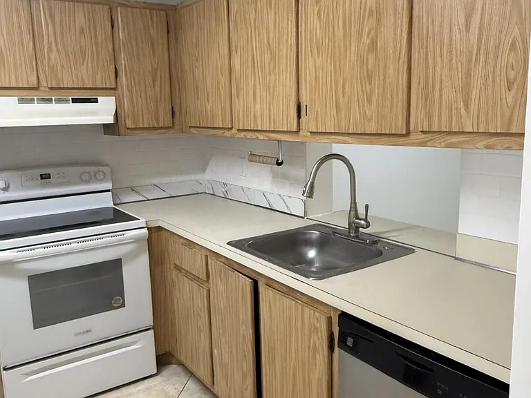 8798 Holly Ct #203 — Photo 8