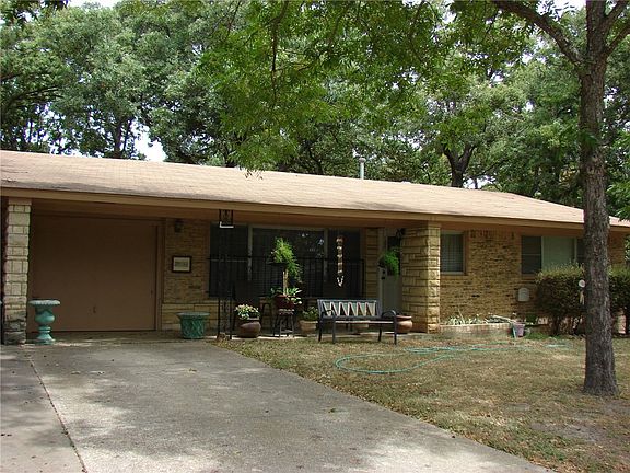 5th image of 1912 Alcoa Ave