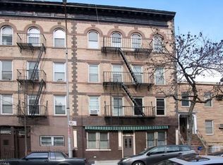 507 President St APT 4R, Brooklyn, NY 11215