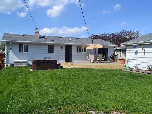 4th image of 343 Thomas Ct