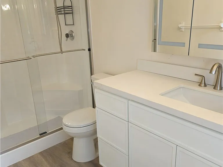 3953 Bayberry Dr — Photo 7
