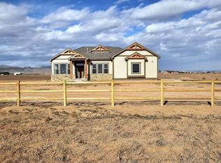 2124 Scenic Estates Dr, Fort Collins, CO 80524