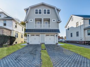 14 Meeker Pl, MILLBURN, NJ 07041