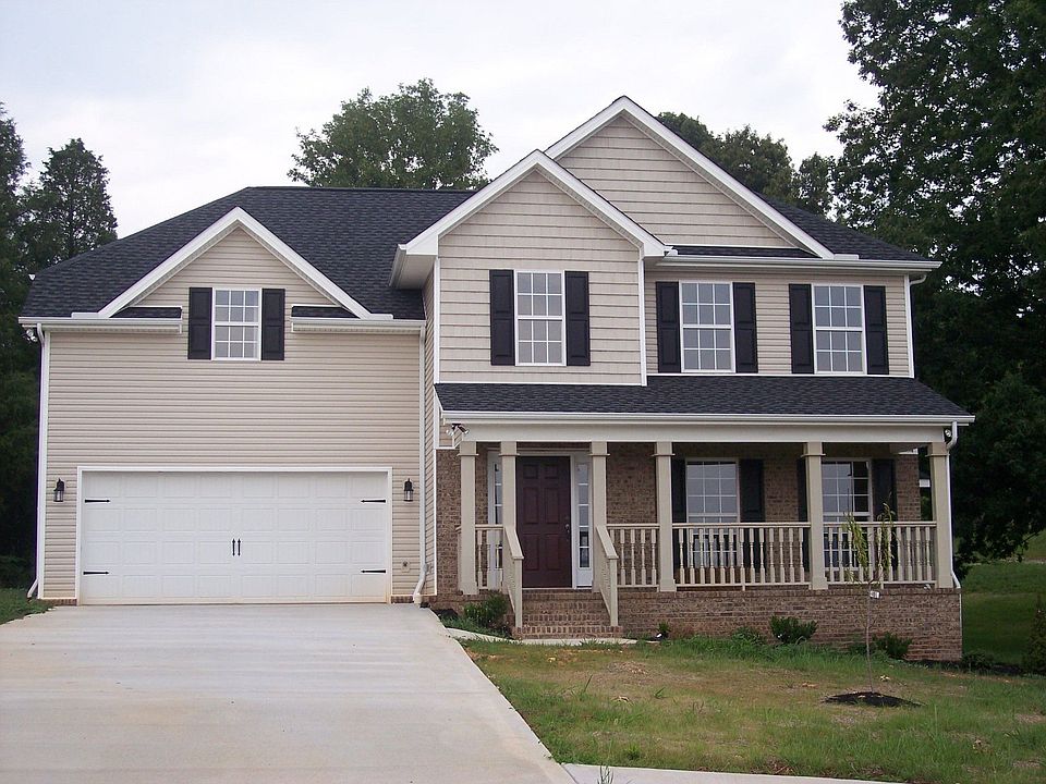 1st image of 7300 Liberty Station Ln