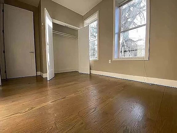 2nd image of 1784 Nostrand Ave #2