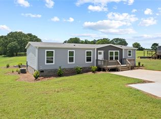 122 Purdy Rd, Iva, SC 29655