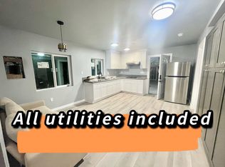 22922 Sunset Crossing Rd, Diamond Bar, CA 91765