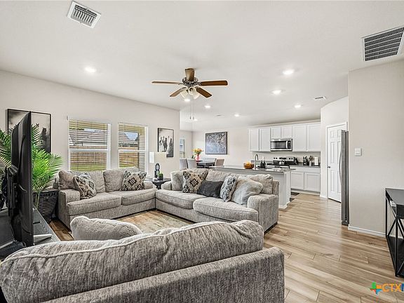 5th image of 7007 Fread Dr