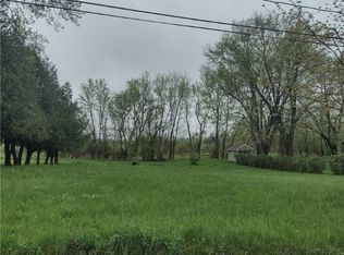 Mallory Rd #5, New Hartford, NY 13413