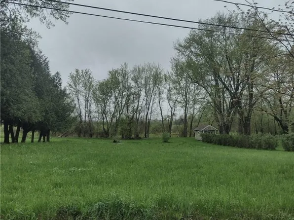 Mallory Rd #5, New Hartford, NY 13413