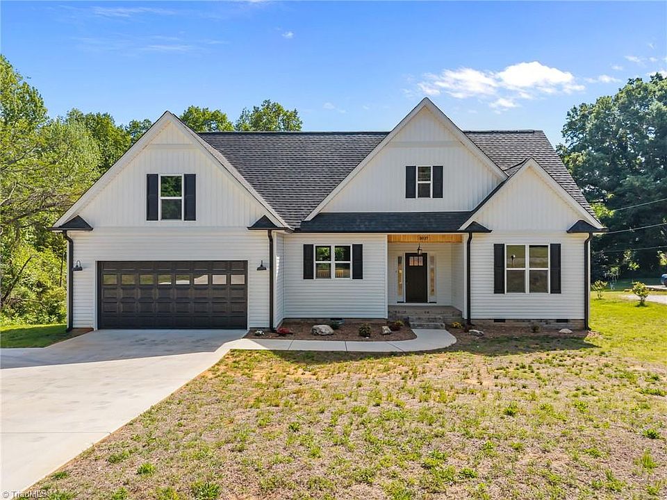 1st image of 5037 Faith Rd