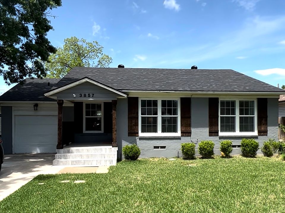 1st image of 3857 Gaspar Dr
