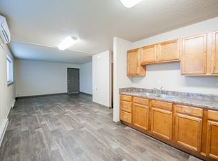 3220 10th Ave S #16020415, Great Falls, MT 59405