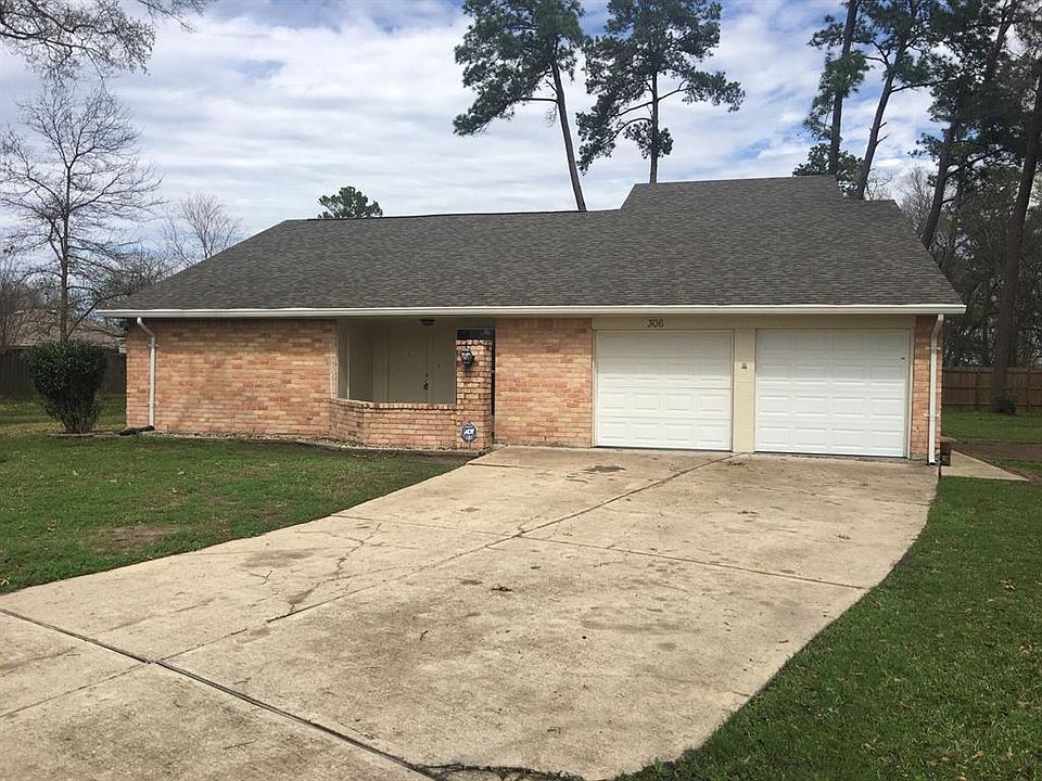 1st image of 306 Squall Ct