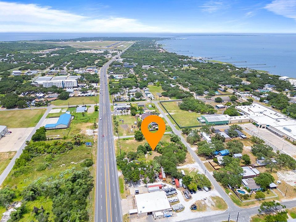 1st image of 3410 Highway 35 N