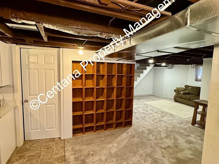 1107 Lewisohn St — Photo 12