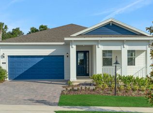 1021 Fiesta Key Cir, Lady Lake, FL 32159