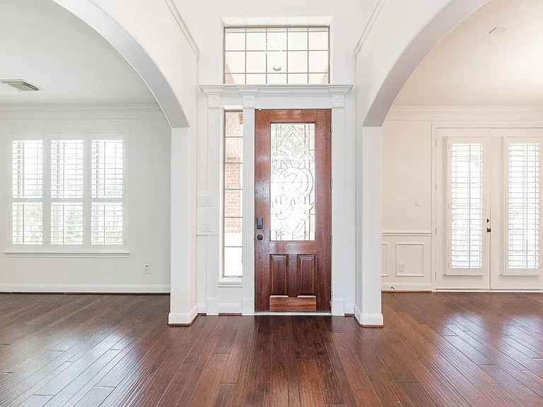 19507 Gladewater Ct — Photo 10