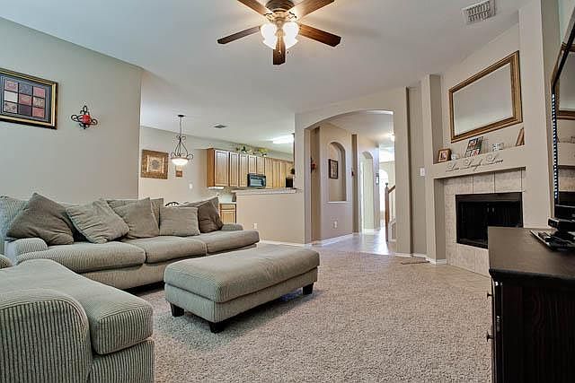 1st image of 4704 Fox Sedge Ln