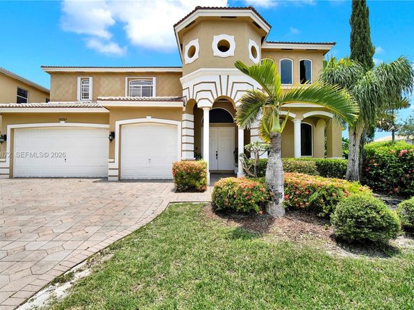 20765 SW 89th Ave