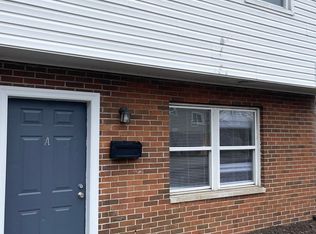 3294 E 5th Ave UNIT C, Columbus, OH 43219