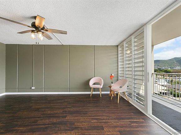 5th image of 754 Ekela Ave APT 901