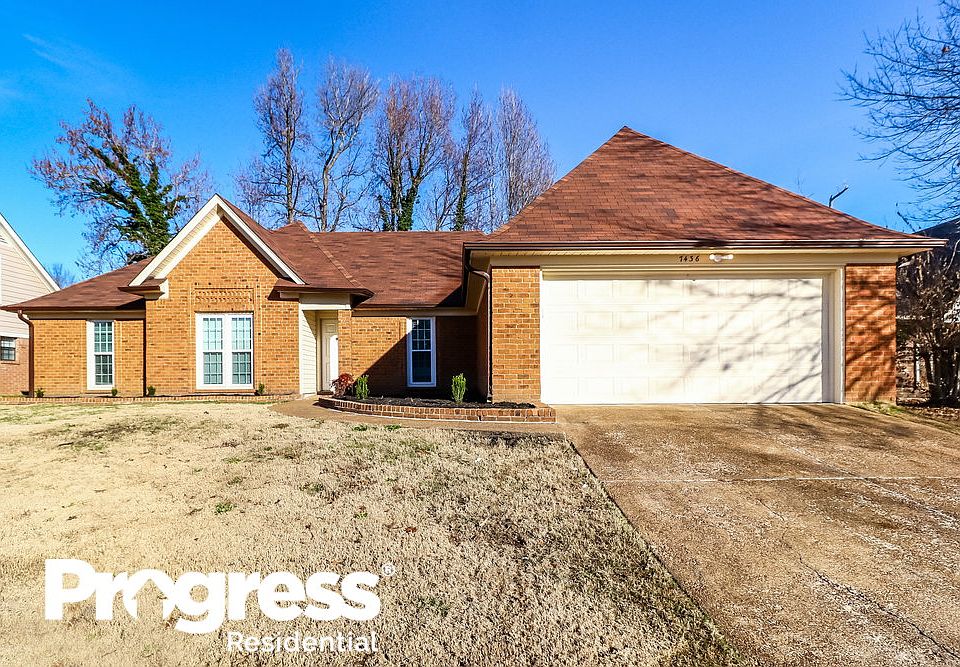 1st image of 7436 Kingsland Dr