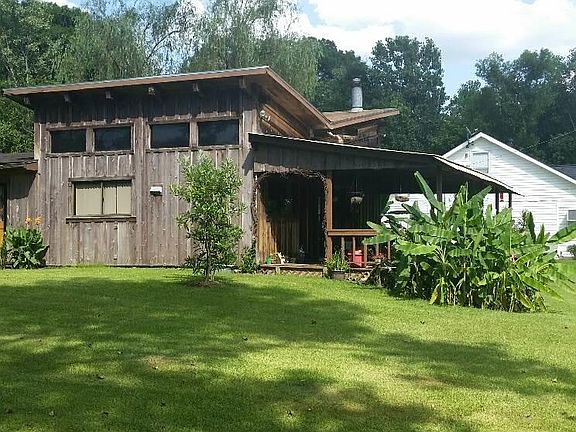 5th image of 17337 Cline Dr