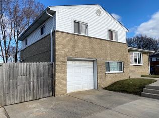 1301 N 5th Ave, Melrose Park, IL