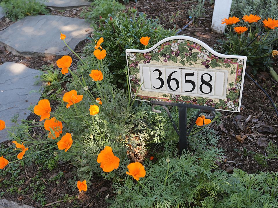 1st image of 3658 Sunset Dr