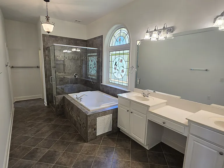 5935 Lake Oak Lndg — Photo 30