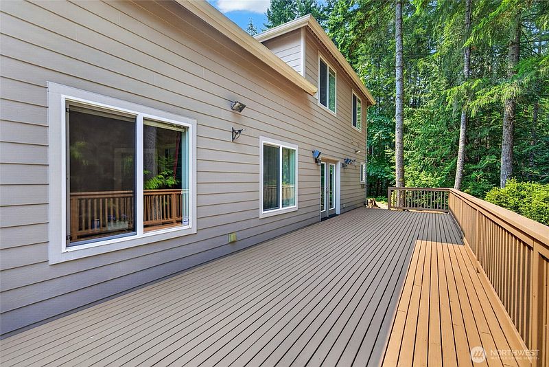 5th image of 6448 SE Skycrest Lane