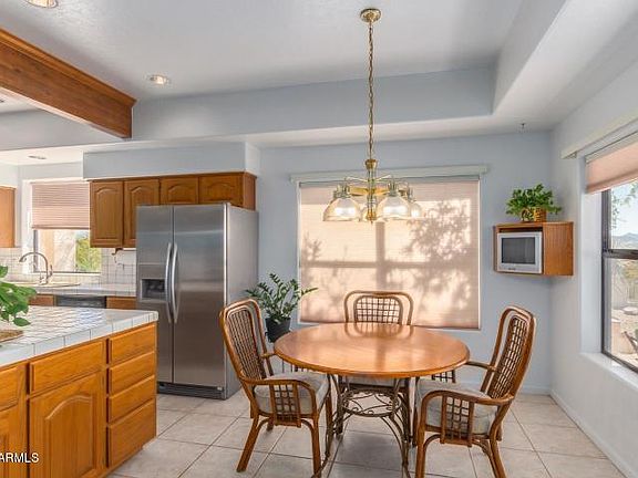 5th image of 16129 E Trevino Dr