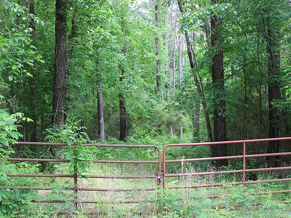 3rd image of 0 Wooten Rd