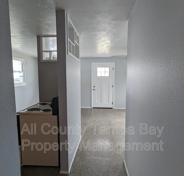 6021 W Hanna Ave — Photo 5