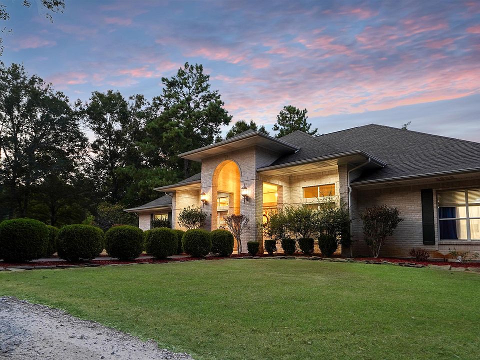 6724 Morris Rd, Orange, TX 77632 MLS 241333 Zillow