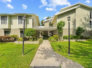 800 NW Fork Rd APT 7-3, Stuart, FL 34994