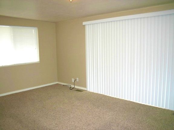 4th image of 4167 S Highland Dr APT 7