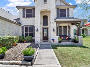 14107 Saratoga Pass, San Antonio, TX 78254