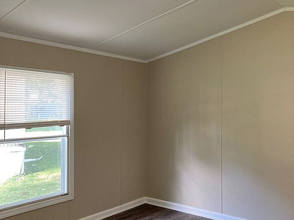 4th image of 317 N Amy Dr