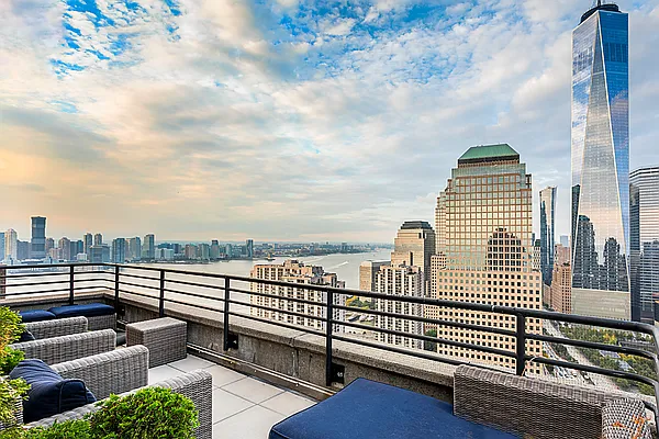 Rented by Living New York | media 1