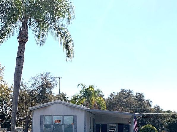 1640 S Scenic Hwy #72